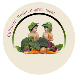 Childrens Health Improvement